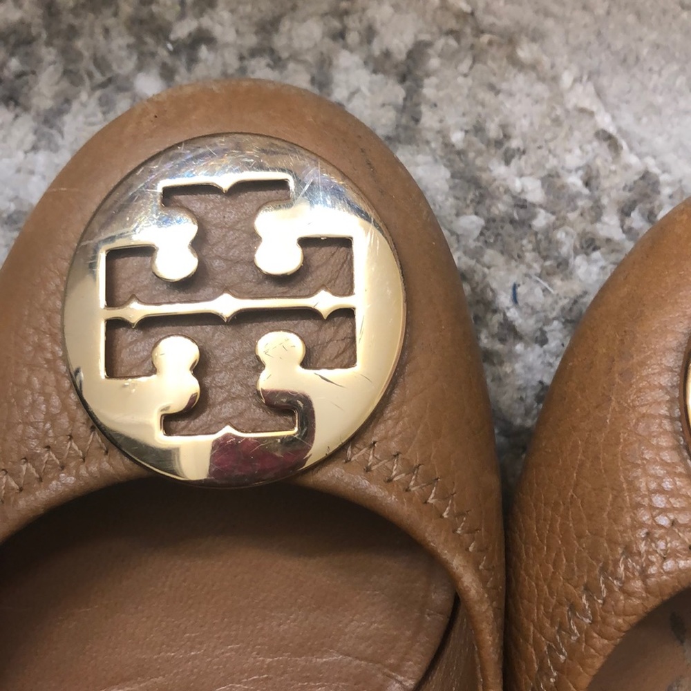 Tory Burch - Picture 2 of 3